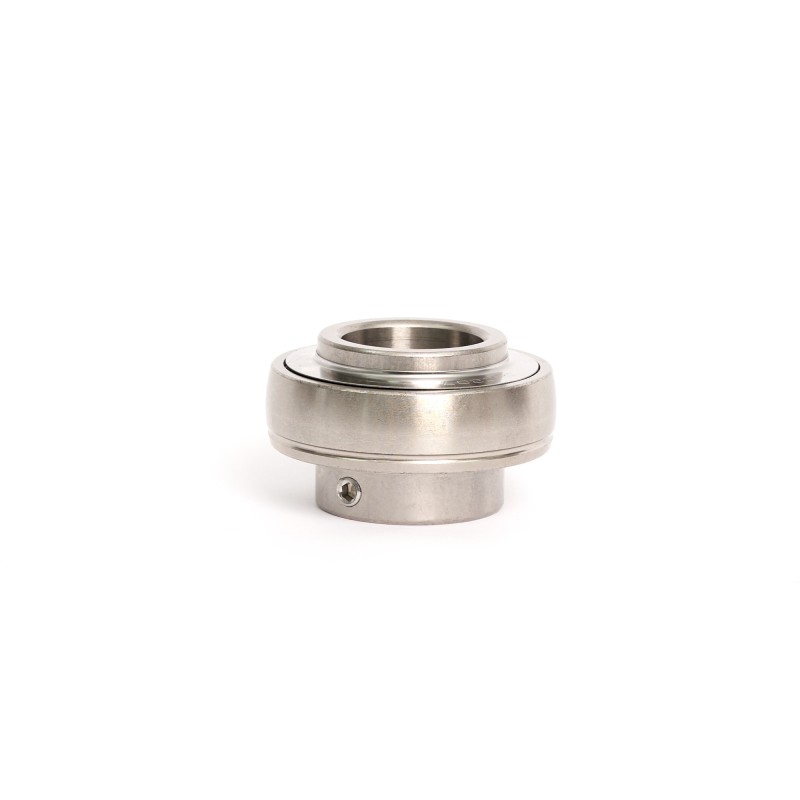 YAR207-2F INOX SS