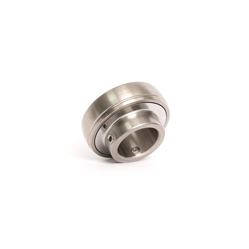 YAR207-2F INOX SS 2