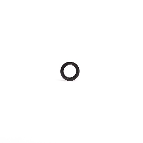 22-32-6 HTCAR NITRILO