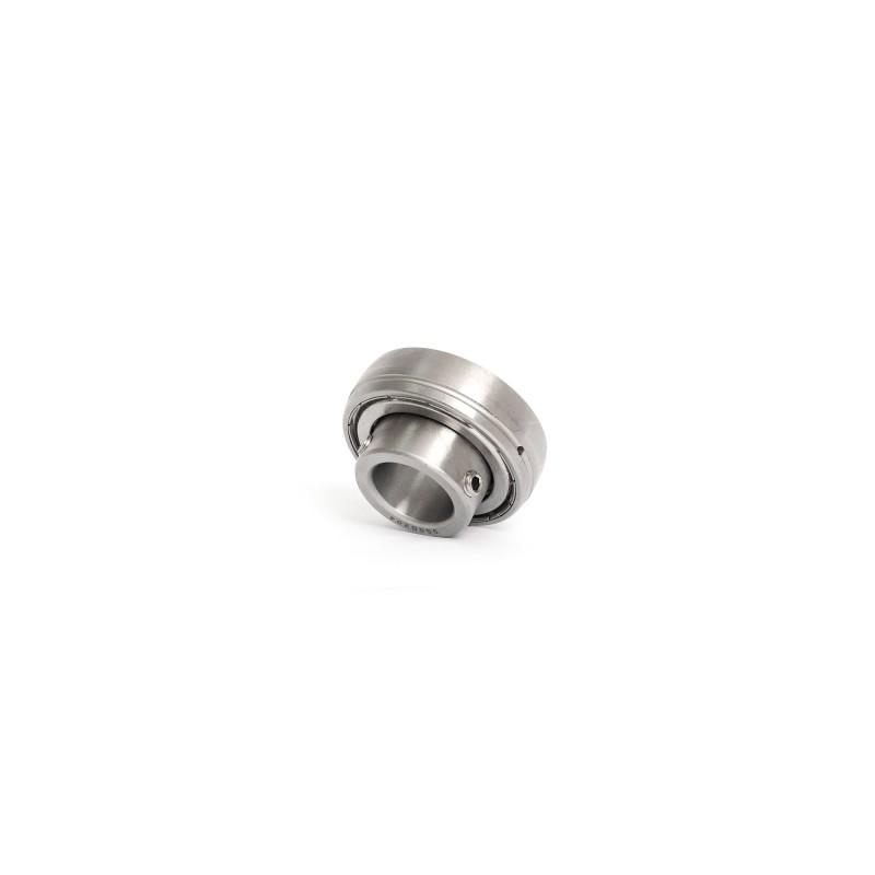 SSB204 INOX 2