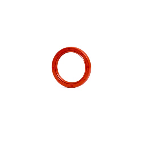 52-68-8 HTGR VMQ SILICON