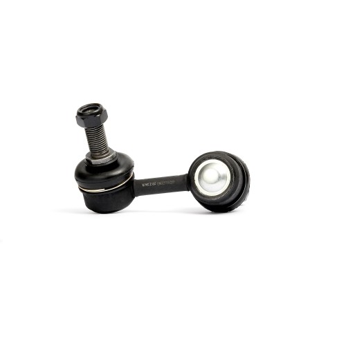 1010-0161 (CLKH-16R)