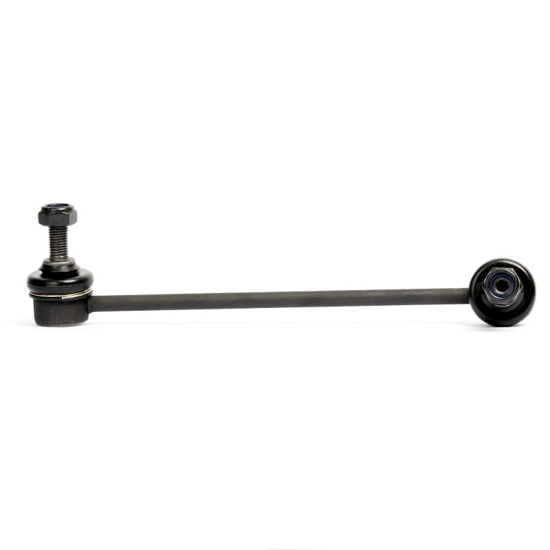 1011-0071 (CLKK-18R)