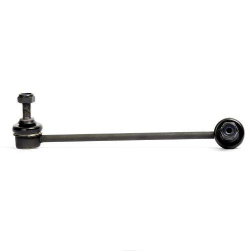 1011-0071 (CLKK-18R)