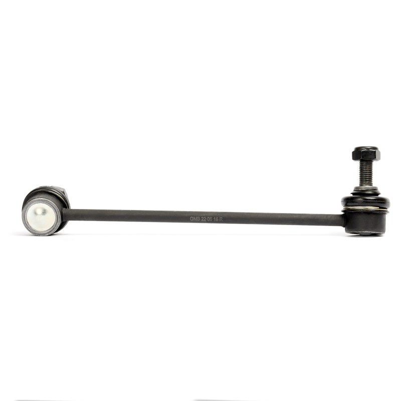 1011-0071 (CLKK-18R) 2