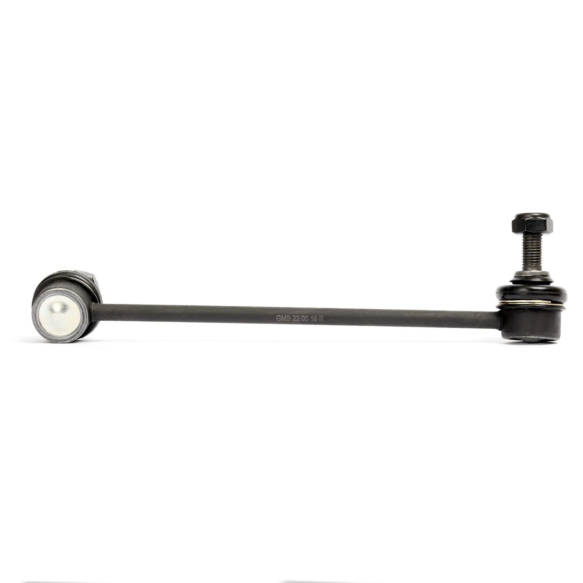 1011-0071 (CLKK-18R)