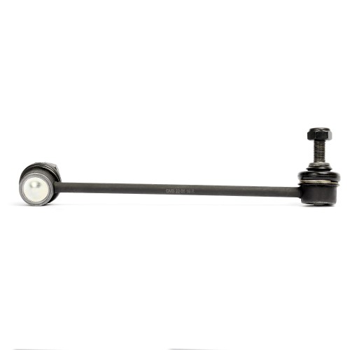 1011-0071 (CLKK-18R)