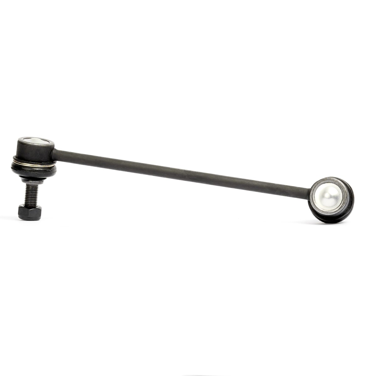 1011-0071 (CLKK-18R)