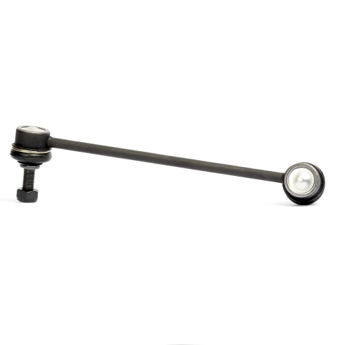 1011-0071 (CLKK-18R)