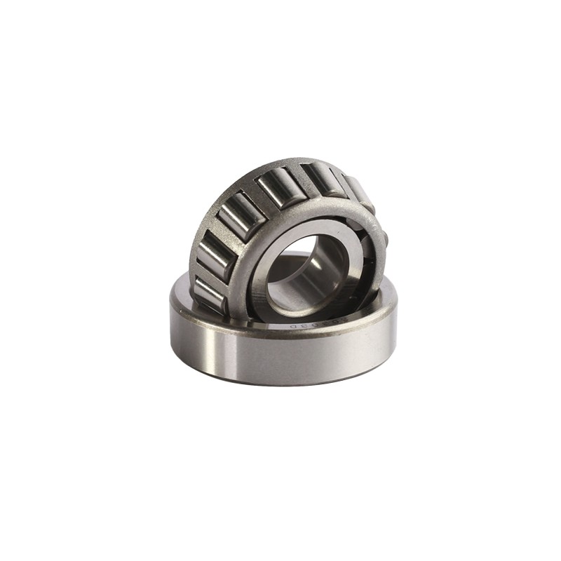 30303-D 2