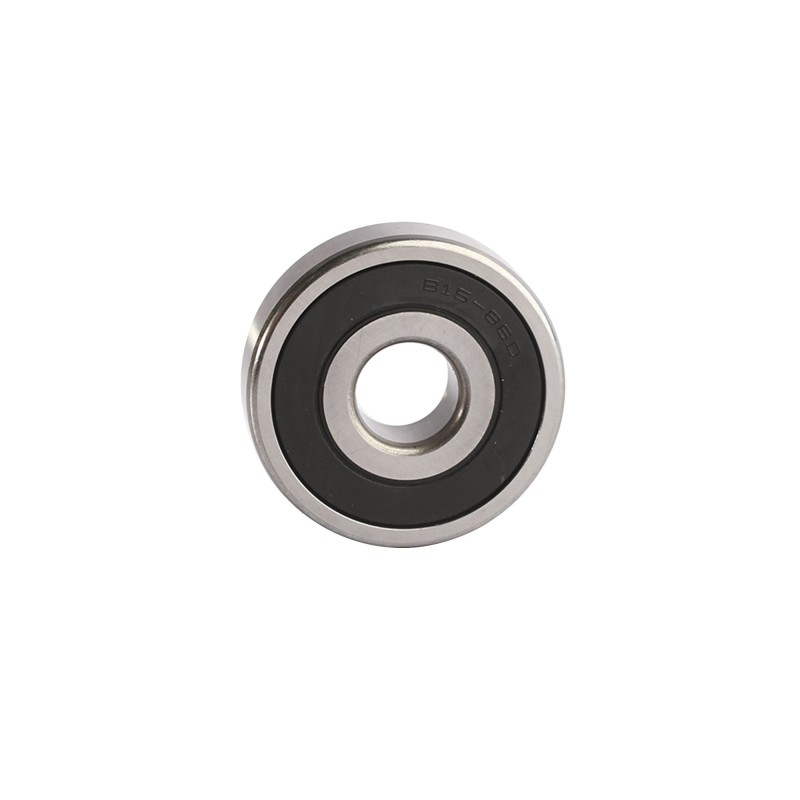 DJFB15-86-DD-C3 2