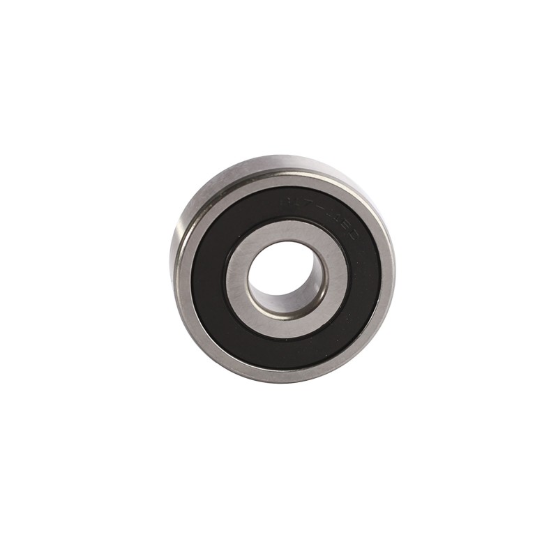 DJFB17116-DD-C3 2