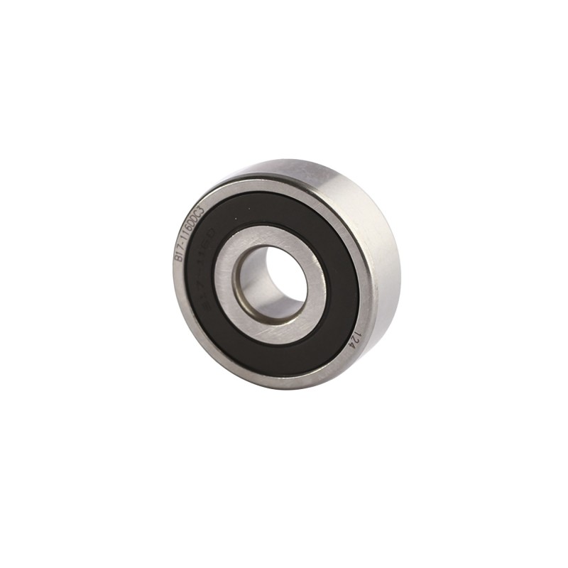 DJFB17116-DD-C3