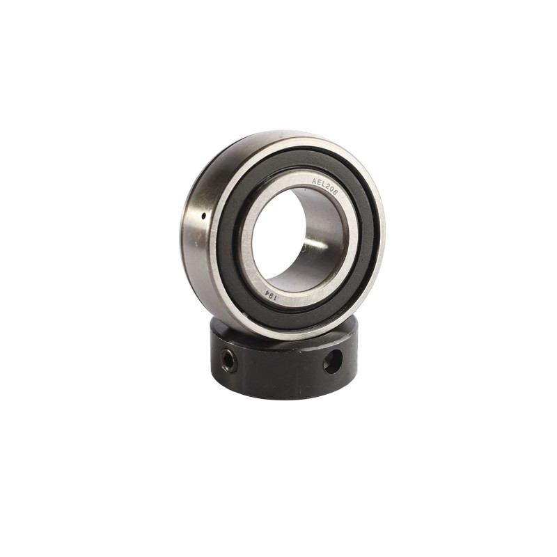 AEL206