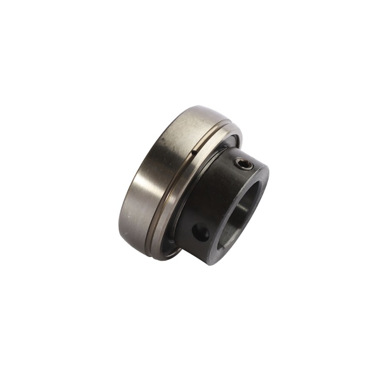 AEL206 2