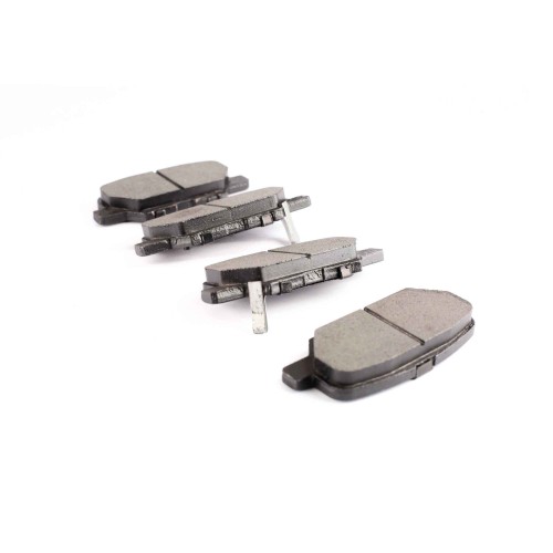 D1679-CARBON TECHNOLOGY