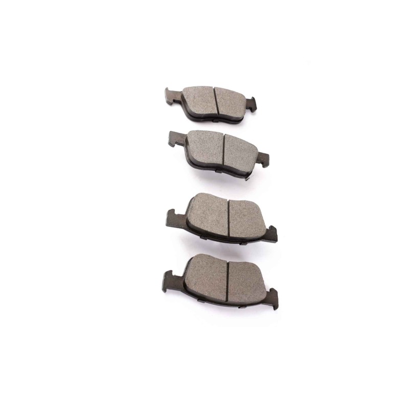 D1942-CARBON TECHNOLOGY 2