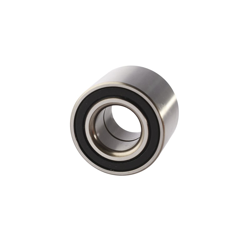 DAC2858-2RS-C3 2
