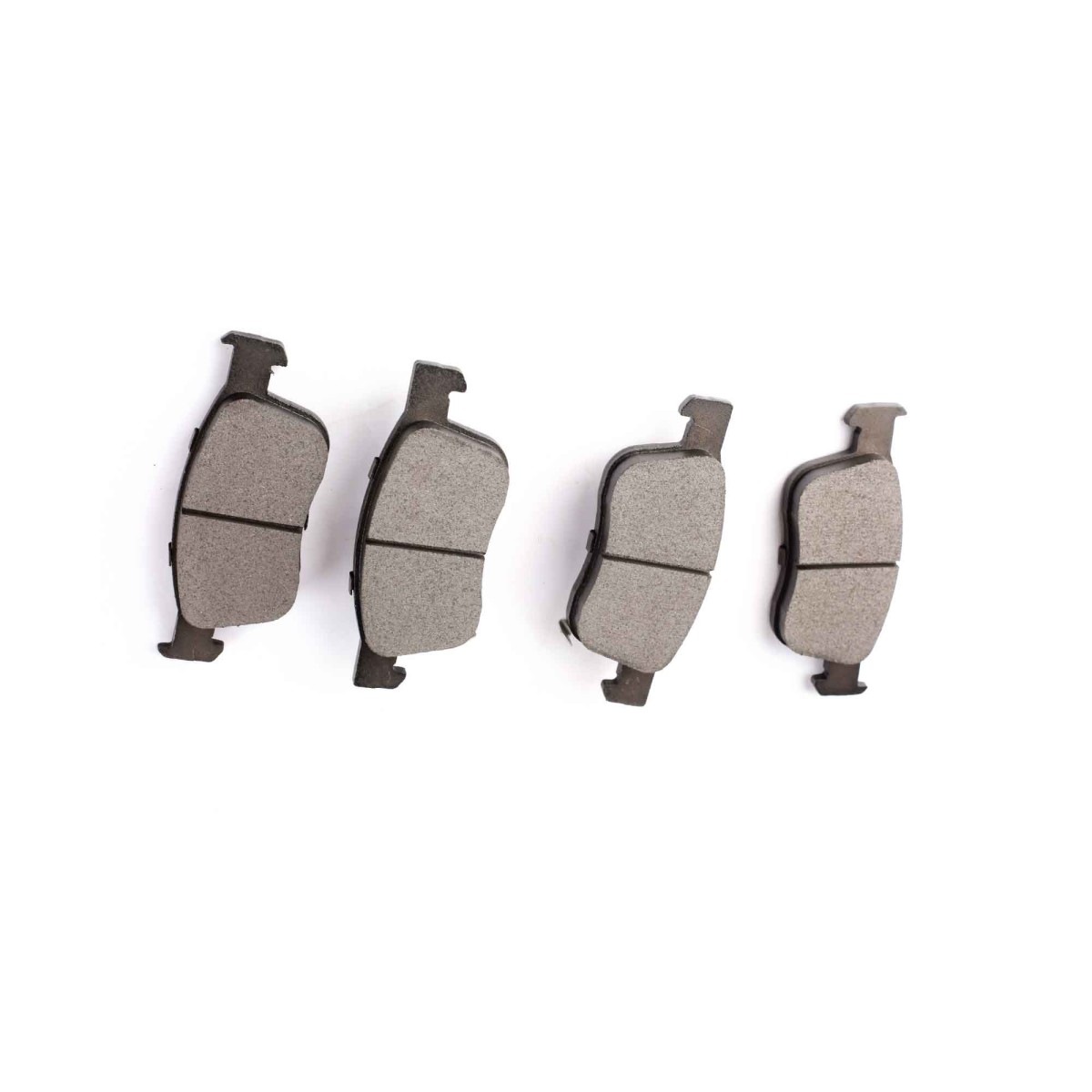 D1942-CARBON TECHNOLOGY