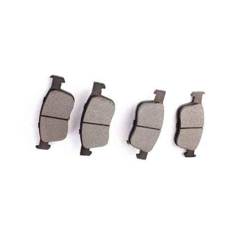 D1942-CARBON TECHNOLOGY