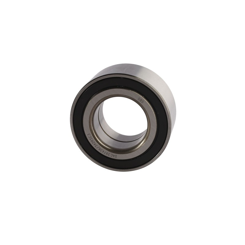 DJFDAC397436/34 / DAC397436-34AW-2RS