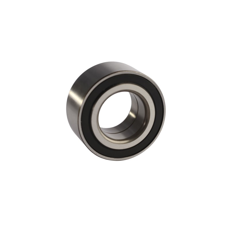 DJFDAC397436/34 / DAC397436-34AW-2RS 2