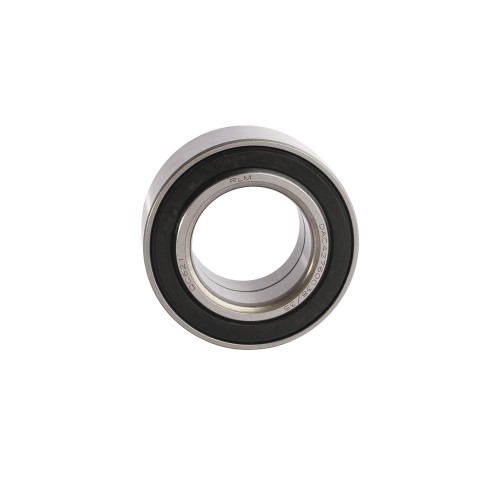 DJFDAC427638/35