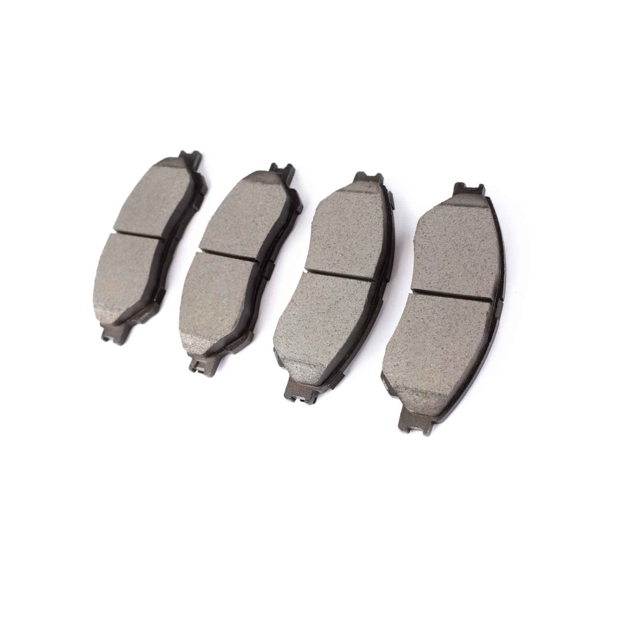 GDB3633-CARBON TECHNOLOGY