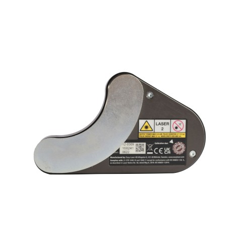 ALINEADOR DE POLEAS LASER-SMARTY3