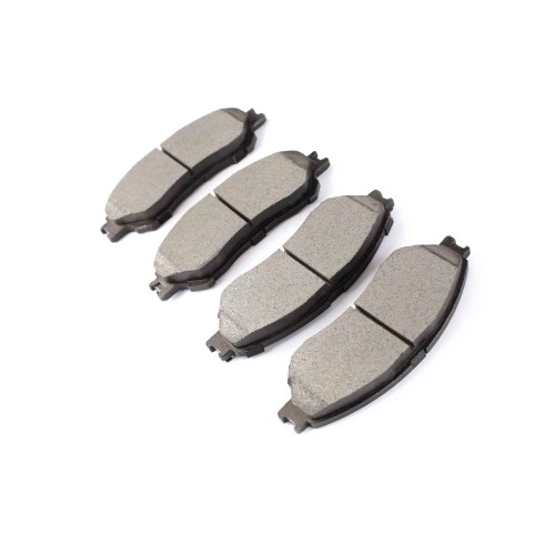 GDB3633-CARBON TECHNOLOGY