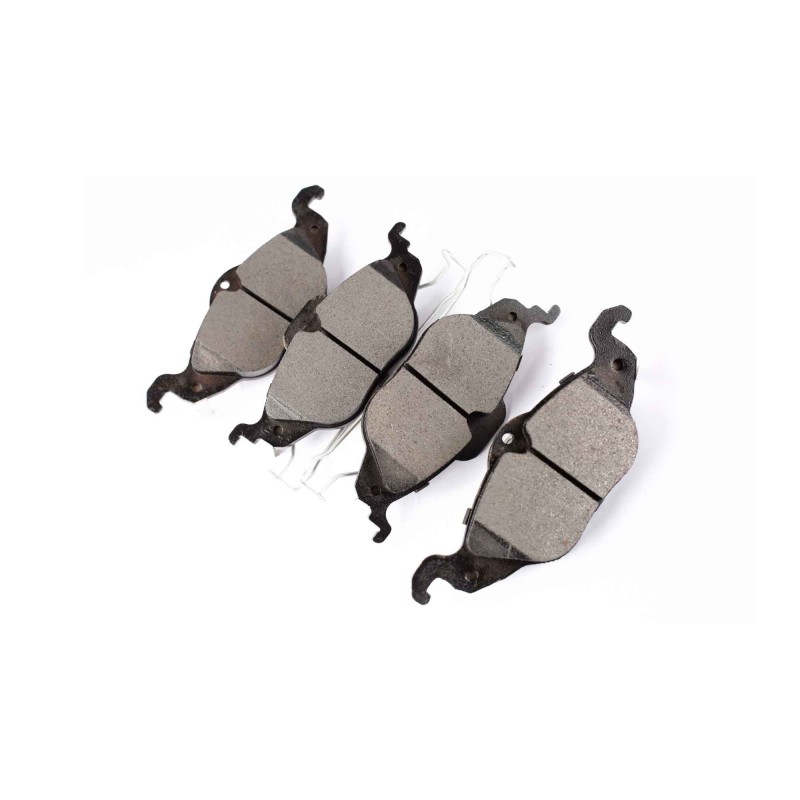 DB1424 / GDB1351-CARBON TECHNOLOGY