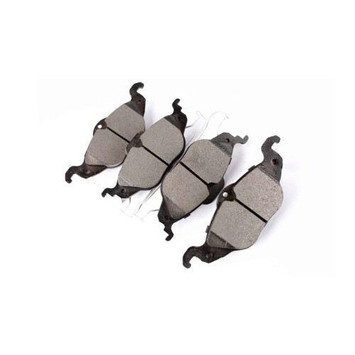 DB1424 / GDB1351-CARBON TECHNOLOGY