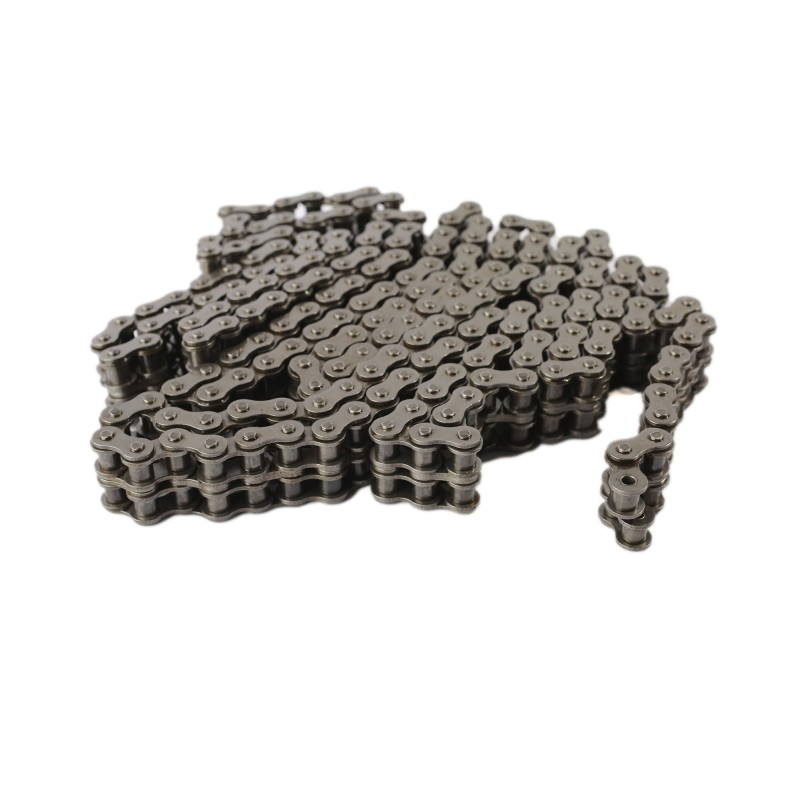 50-2R-10FT CADENA ANSI