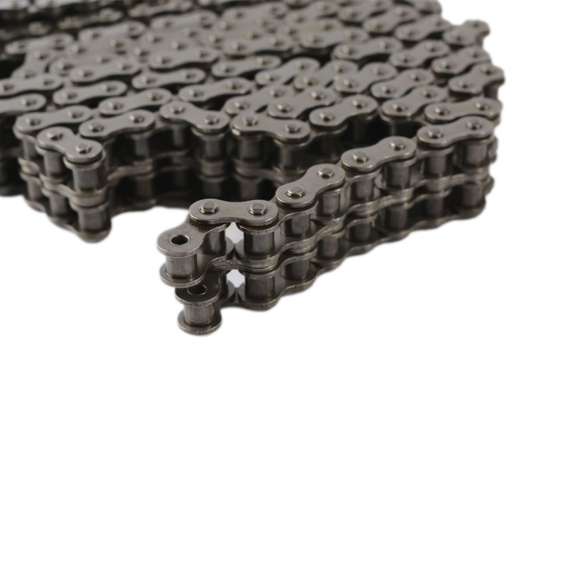 50-2R-10FT CADENA ANSI 2