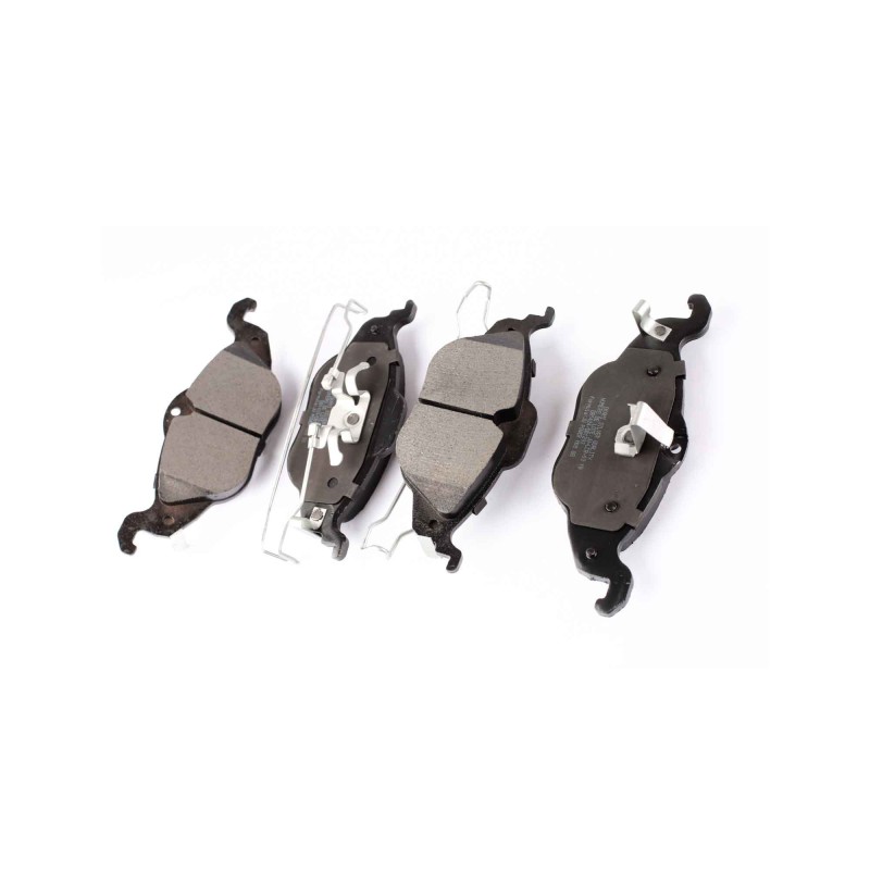 DB1424 / GDB1351-CARBON TECHNOLOGY 2