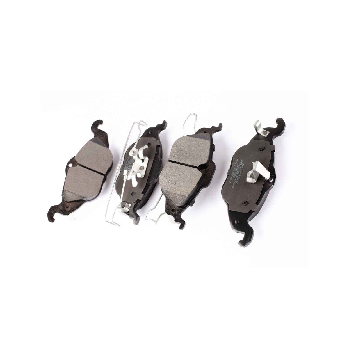 DB1424 / GDB1351-CARBON TECHNOLOGY