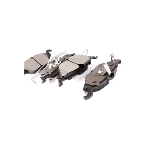 DB1424 / GDB1351-CARBON TECHNOLOGY