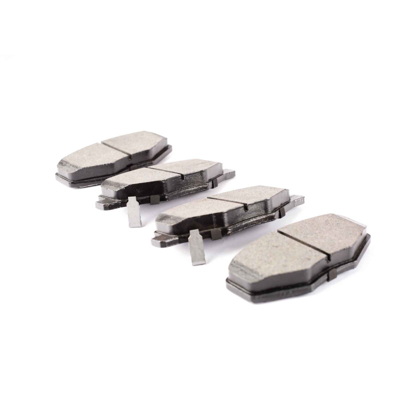 GDB7815-CARBON TECHNOLOGY