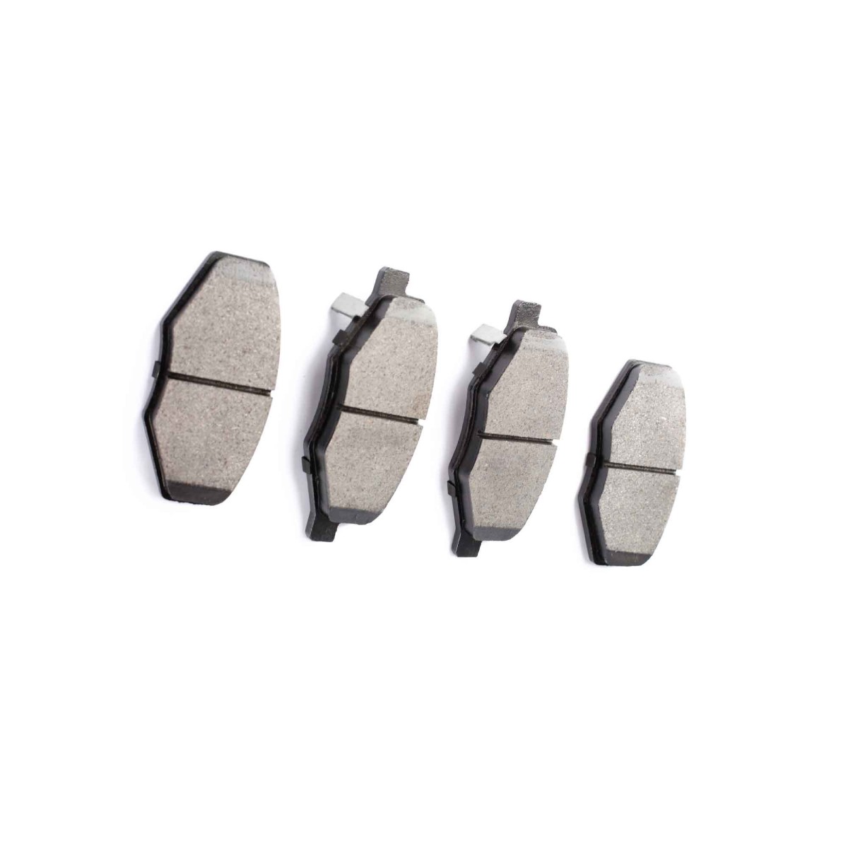 GDB7815-CARBON TECHNOLOGY