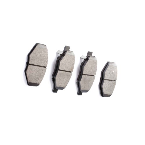 GDB7815-CARBON TECHNOLOGY