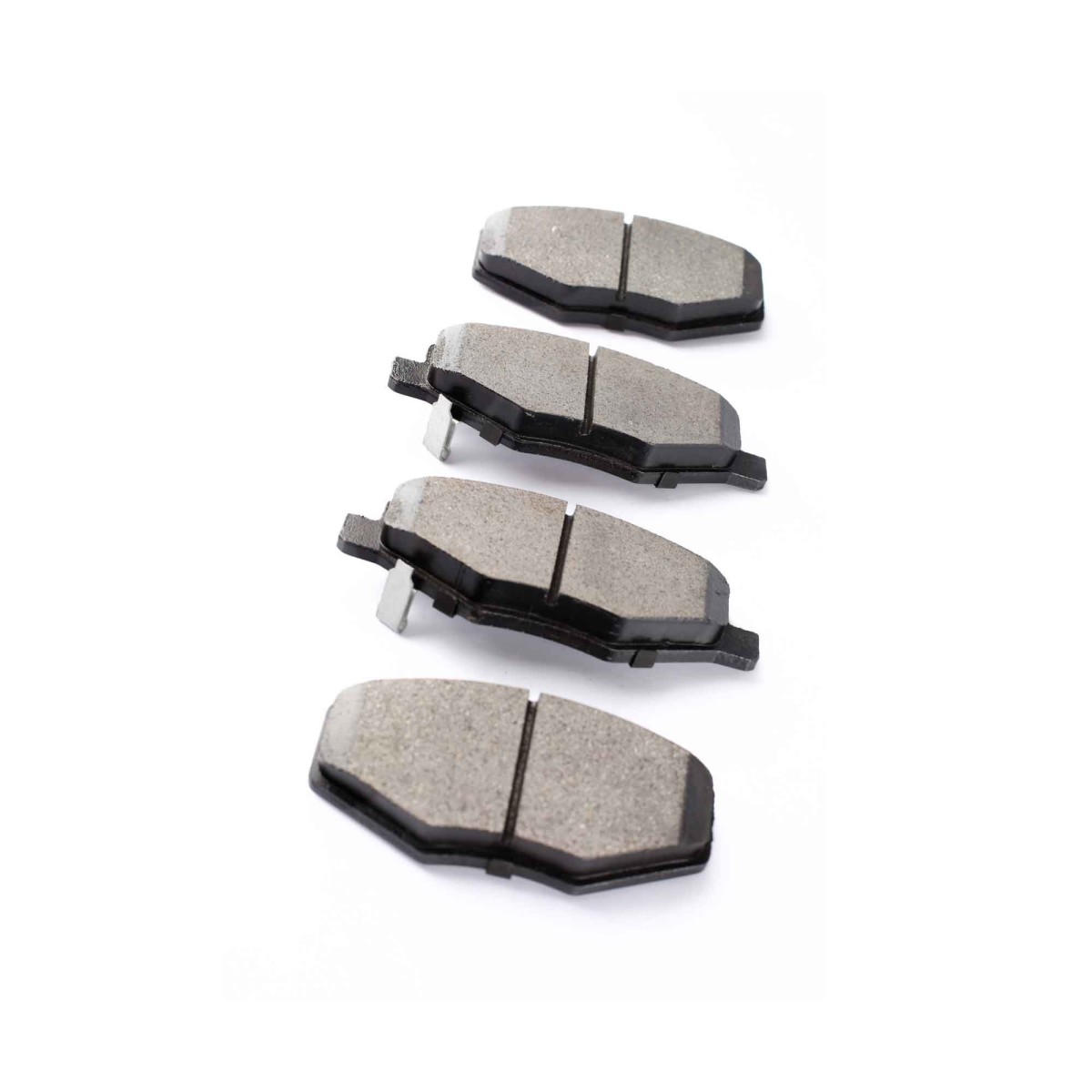 GDB7815-CARBON TECHNOLOGY