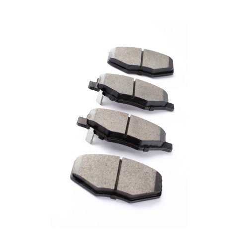 GDB7815-CARBON TECHNOLOGY