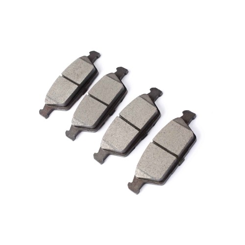 GDB3108-CARBON TECHNOLOGY