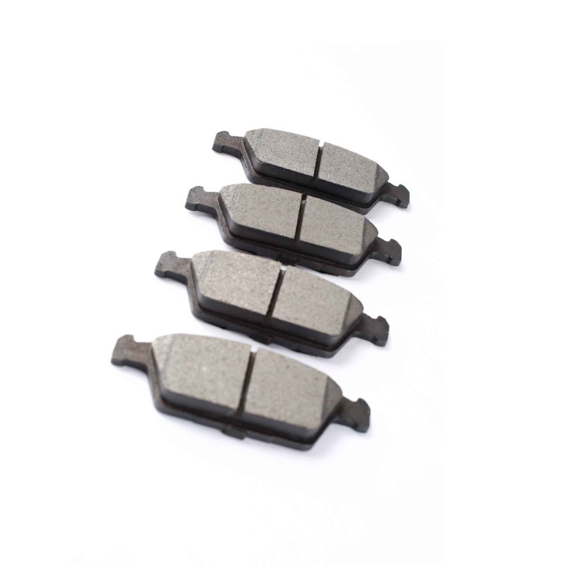 GDB3108-CARBON TECHNOLOGY 2