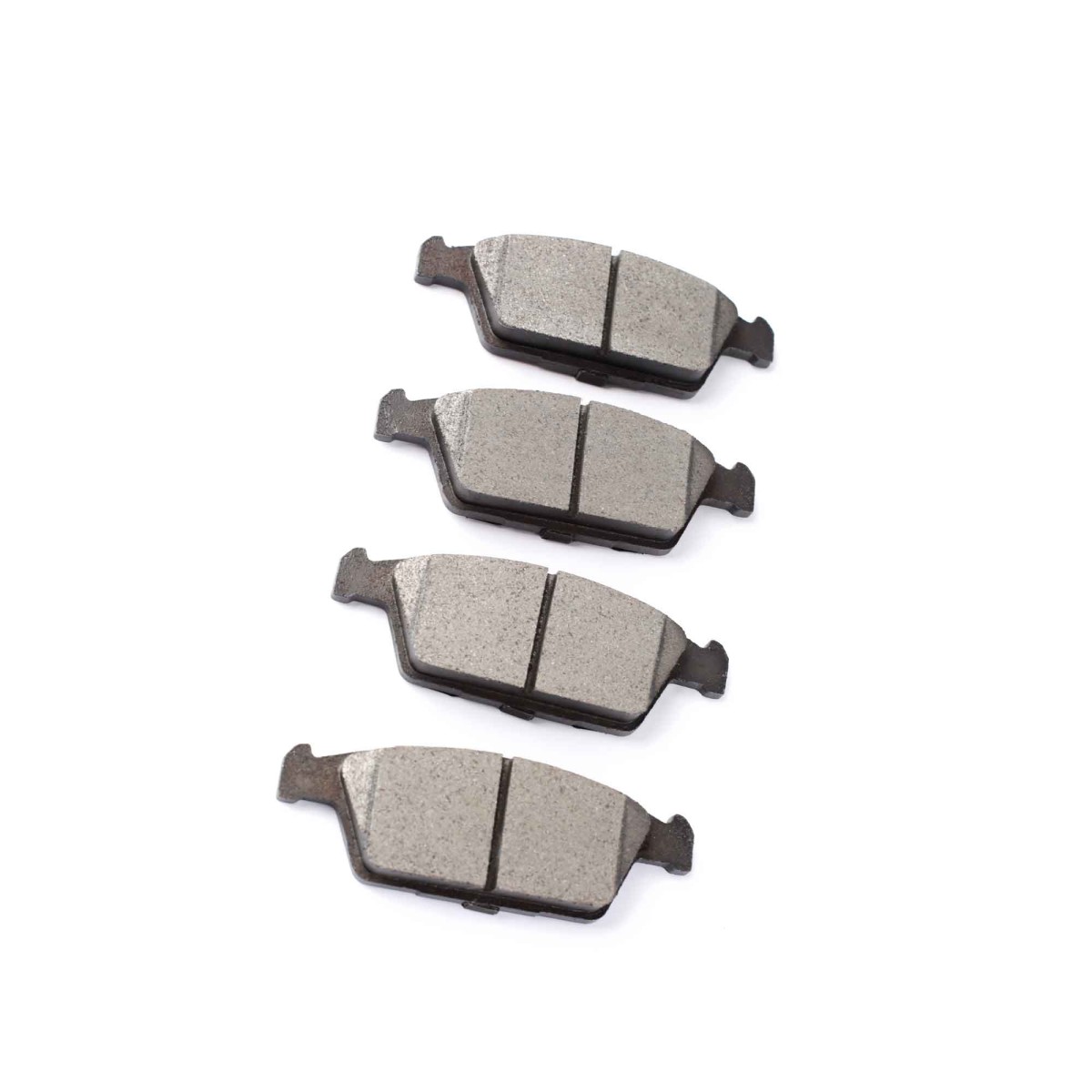 GDB3108-CARBON TECHNOLOGY