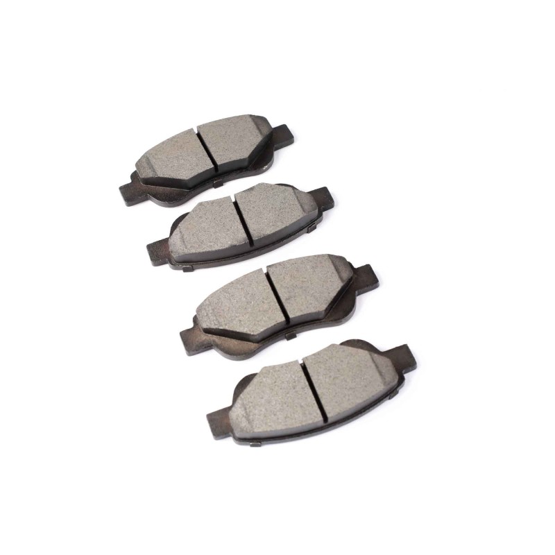 GDB1633-CARBON TECHNOLOGY