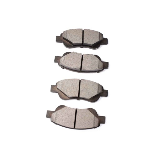 GDB1633-CARBON TECHNOLOGY