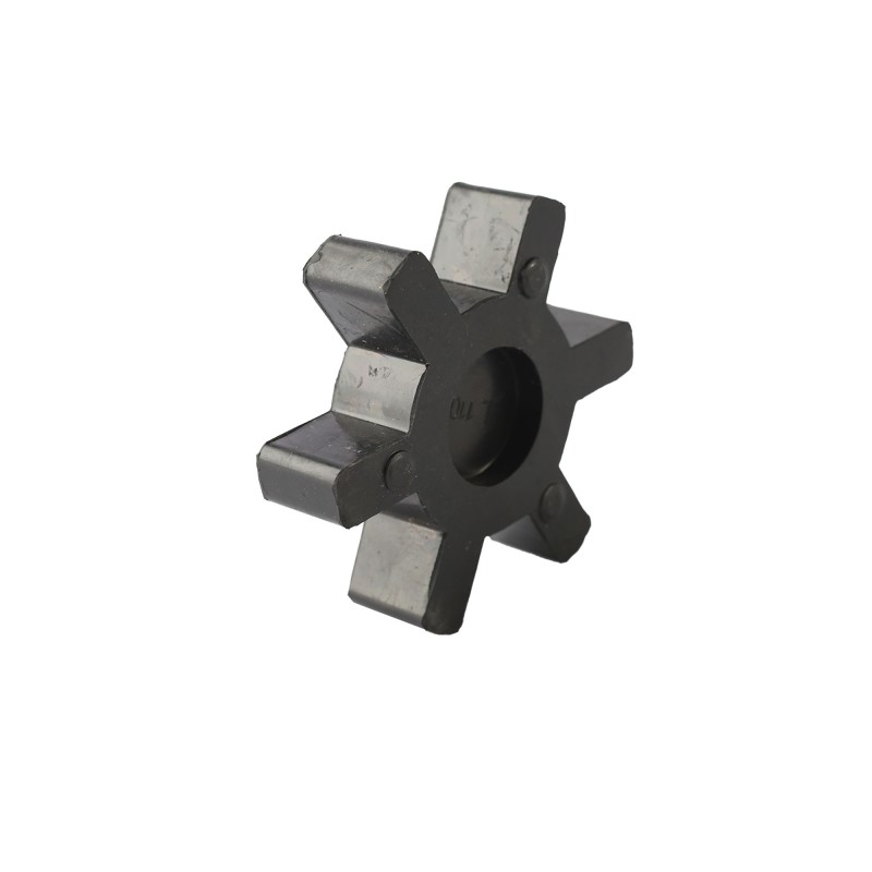 LJC110I INSERTO 2