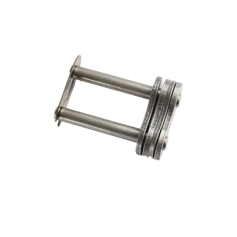 RAC-80-2RE CANDADO 2