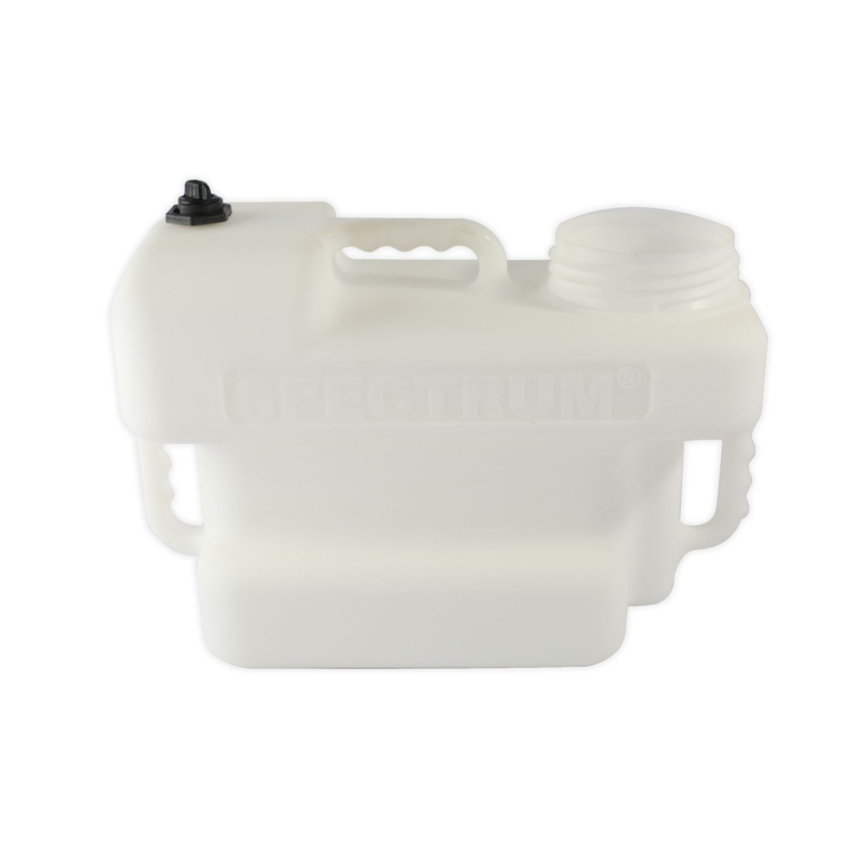 34462 SPECTRUM ENVASE DE 4 GALONES